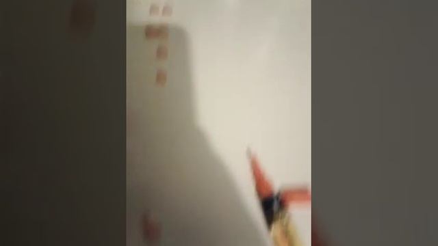Клею накладные ногти. смотреть онлайн