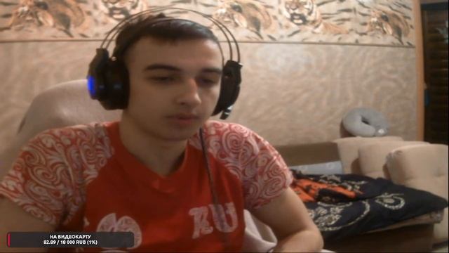 ПРОДАЮ СТИМ АККАУНТ смотреть онлайн