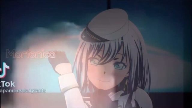 inescapable hell rhythm game смотреть онлайн