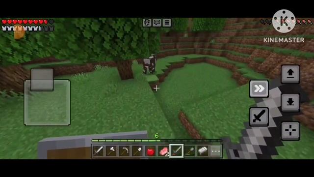 THE GRAND SCHEME IS COMING SOON MY NEW HOUSE AND NEW IRON TOOLS PART 4 смотреть онлайн