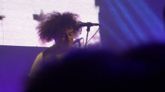 Billy`s band. Счастье есть. смотреть онлайн