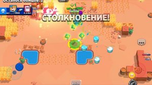 Пайпер Сонг туториял