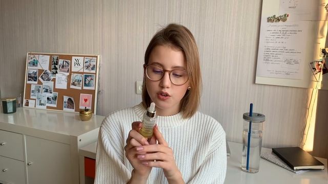 Мне понравилось в Январе 2020 // любимые вещи, бьюти продукты и мои мысли смотреть онлайн
