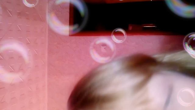 С хэштег Привет Привет ещё раз Привет ангел христиан это Оля Оля Максим Катя Полина и Настя такой к смотреть онлайн