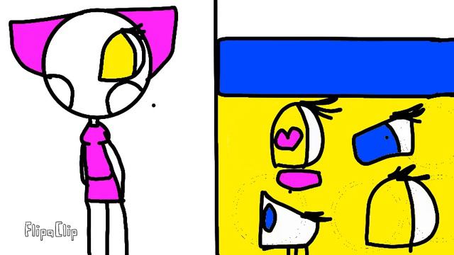 Игра создать своего своего человека смотреть онлайн