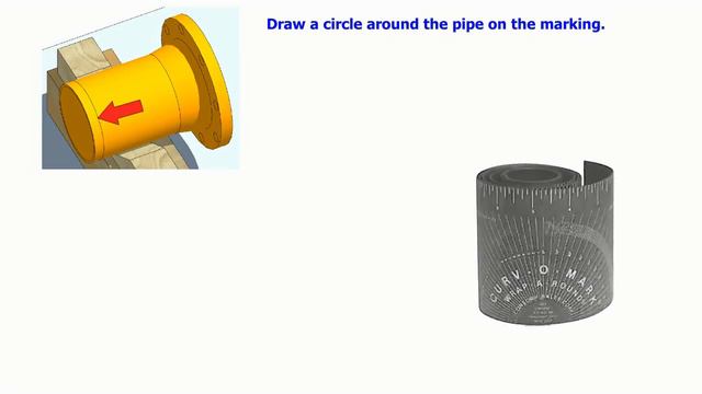 PRESSURE VESSEL, STORAGE TANK- NOZZLE CENTER LINE & LENGTH, MARKING TUTORILA FOR смотреть онлайн