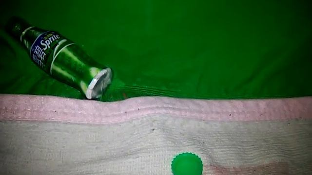 Вкусняшки Bubble gum Sprite/Жвачка со вкусом Спрайта смотреть онлайн