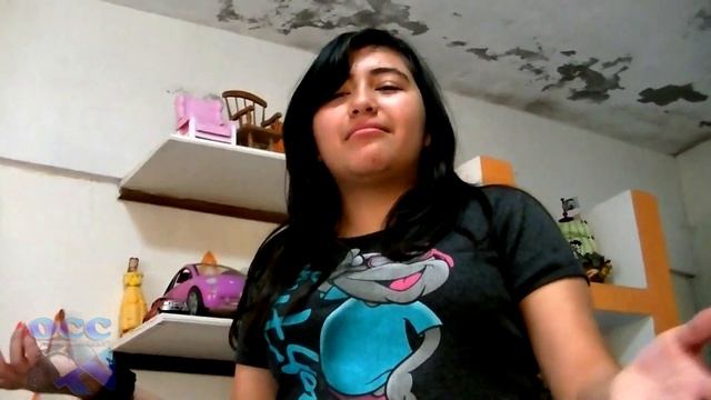 ¡UN GRAN DILEMA! - Mr.Sketch! смотреть онлайн