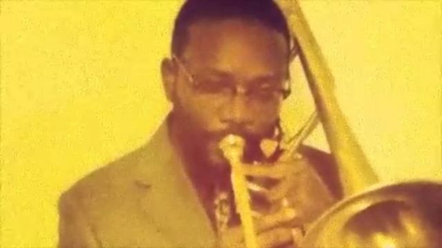 Vincent Chandler - Embraceable "My Last Breath" смотреть онлайн