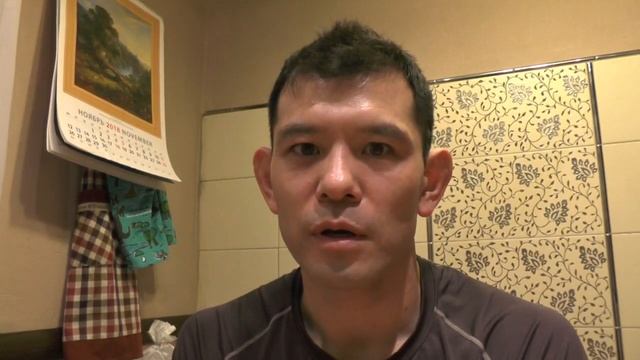 СТРАХ В КУМИТЭ | КАК ПОБЕДИТЬ | УЭДА МАСАРУ