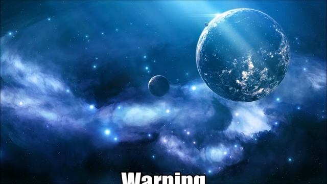 [Rytmik Retrobits] - Warning смотреть онлайн