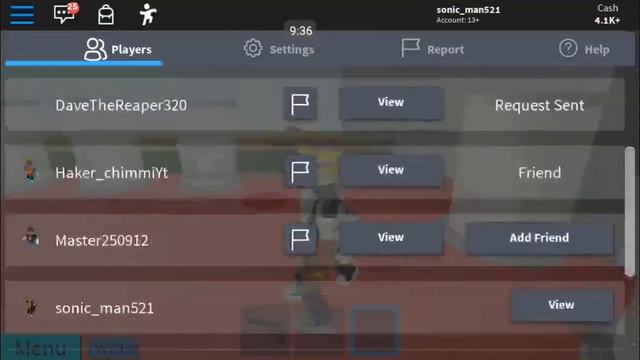 Фортнайт тайкон в roblox 2 player fortnite tycoon смотреть онлайн