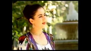 Maryam Sattorova - Tengi yo'q / Марям Сатторова - Тенгги йук