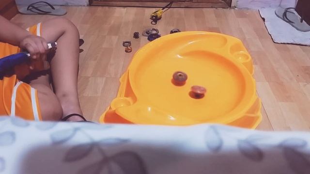 unboxing string launcher смотреть онлайн