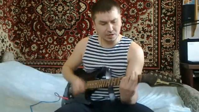 Сектор газа - туман смотреть онлайн