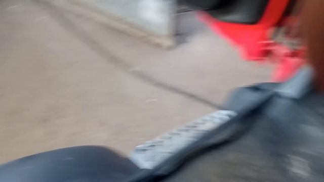 ман самосвал смотреть онлайн