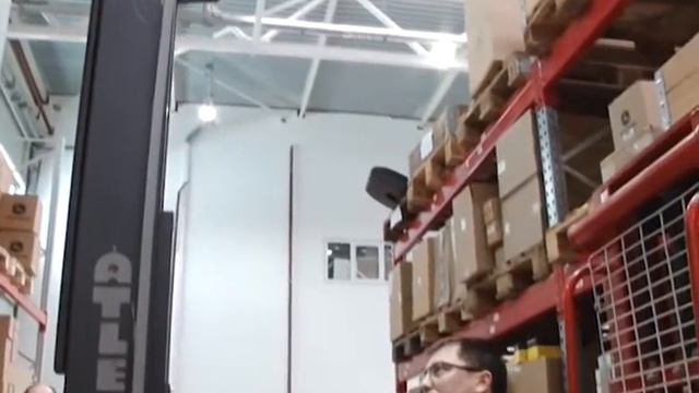 По-хозяйски 14 04 смотреть онлайн