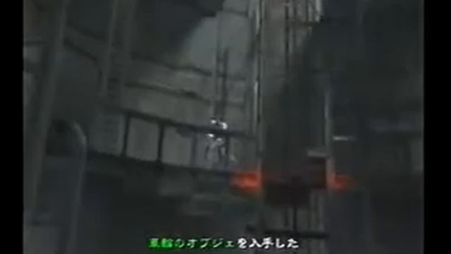 BIOHAZARD OUTBREAK FILE2 underbelly VeryHard Nightmare Kevin No Damage 7/7 смотреть онлайн