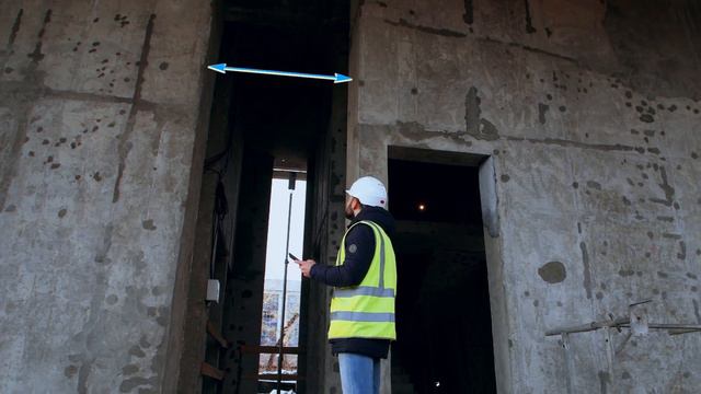 SIGNAL INSPECTION смотреть онлайн