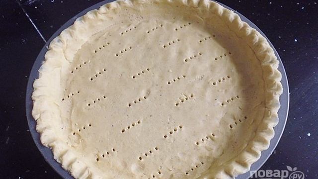 1000 и 1 рецепт