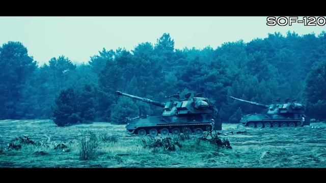 THIS IS POLAND | Military Tribute | Military Motivation | Siły Zbrojne Rzeczypospolitej Polskiej |? смотреть онлайн