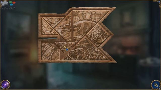 Frankenstein Master of Death #2 [Walkthrough][No Commentary] смотреть онлайн