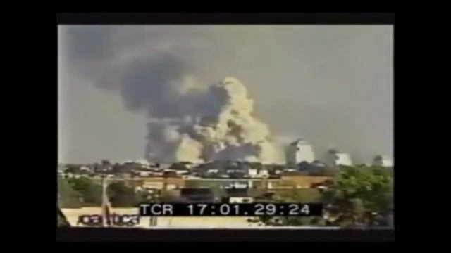 WTC7 FOIA / Ashley Banfield edited together смотреть онлайн