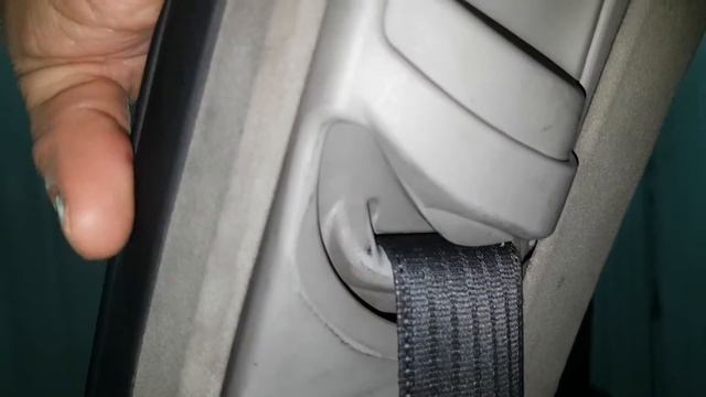 Лексус рх потолок до хим смотреть онлайн