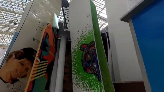 Сентябрьская выставка СПОРТ/ТУРИЗМ/БИЗНЕС #СПОРТТУРИЗМБИЗНЕС #гостинныйдвор #orange_roman #выставк смотреть онлайн