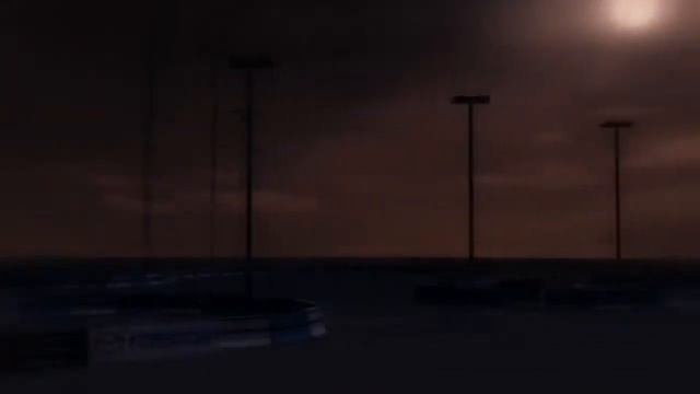 SLR:R - Toyota Soarer GZ20 by Davidov смотреть онлайн