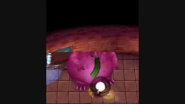Dragon Ball Origins 2 Part 10 смотреть онлайн