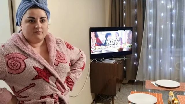 #saveliyad САМВЕЛ АДАМЯН|ПОЧЕМУ СВЕТА С АРТЕМОМ НЕ ОТМЕЧАЛИ НОВЫЙ ГОД НА ИГРЕНИ|Мени Такэ Можна