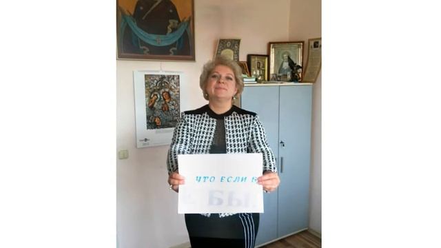 Музыкальная открытка к 75 летию смотреть онлайн