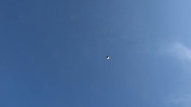 Первый день весны 2023 г смотреть онлайн