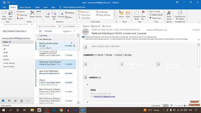 ✅ How to delete multiple emails in Outlook смотреть онлайн