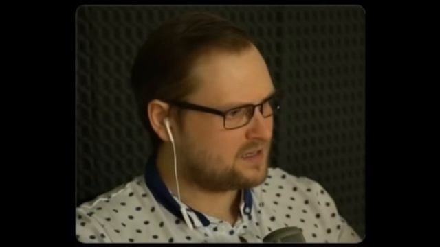 На случай Важных переговоров - Kuplinov ► Play - Не понял смотреть онлайн