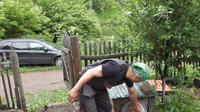 ЕСЛИ ВАША СОБАКА ЛАЕТ НА ВСЕХ ПОДРЯД смотреть онлайн