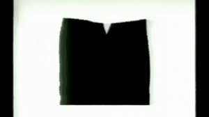 Заставки телепередач 90-х годов