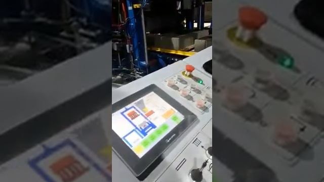 Запуск и работа новейшего вибропресса Рифей-Прогресс в Молдавии смотреть онлайн