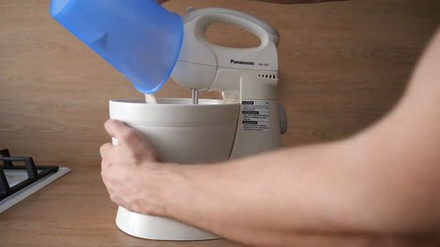 Печенье в микроволновой печи смотреть онлайн