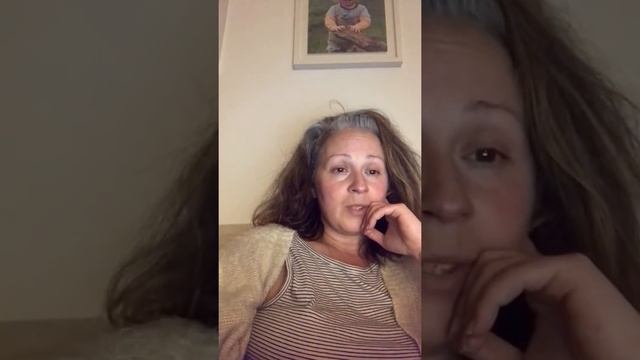 61 генный ключ. Тень. Из книги "Генные ключи" Ричарда Радда. Читает Катя Уракова смотреть онлайн