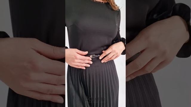 Модель 4832 BAZALINI смотреть онлайн