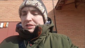 Пассат б3 не заводится! Нет искры. Разбираемся. Замена контактной группы.