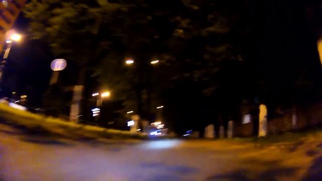 Моноколесо GotWay X. Мой отзыв после Msuper V3! Увы / Арстайл /