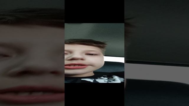 крутые видио смотреть онлайн