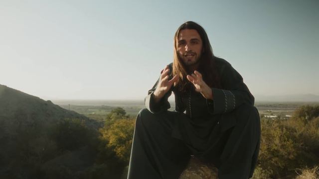 TALIBANES: ¿Quiénes son y cómo se organizan? смотреть онлайн