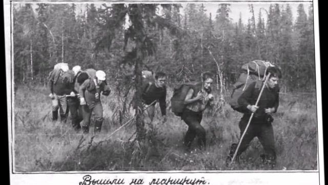 МИЛЛЕР - МУЗЫКАЛЬНЫЙ ФИЛЬМ смотреть онлайн