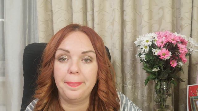 🤦♀️Жалость или помощь? 🧘♀️ смотреть онлайн