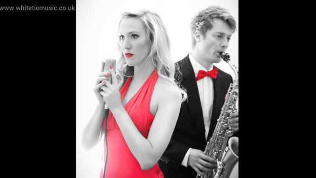 Charlotte Greenwood and Sam Fisher Heaven Cover смотреть онлайн