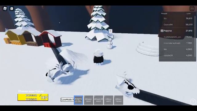 Last Breath Sans Phases! Undertale Weird Multiverse! смотреть онлайн